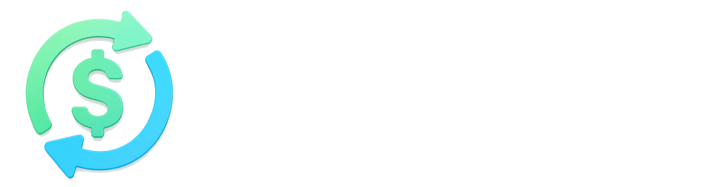 CambioYa Logo