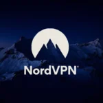 Cómo obtener 3 meses gratis de NordVPN en Newegg