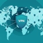 Las mejores VPN gratis y de paga